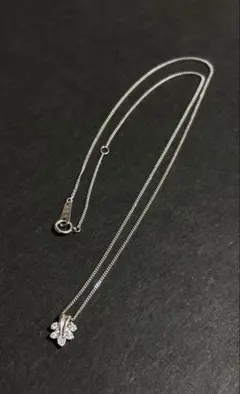 2026年最新】JEWELRY MAKI 装飾：ダイヤモンド レディース ネックレス