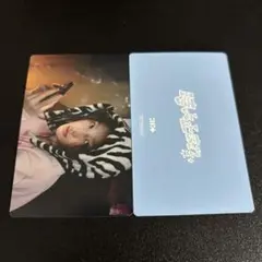 2025年最新】ILLIT tsutaya コンプの人気アイテム - メルカリ