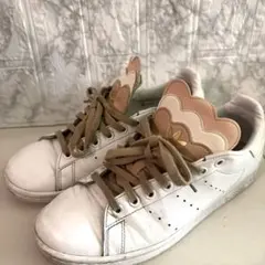 2026年最新】adidas タンの人気アイテム - メルカリ