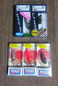 ヒノアラシ ポケセンプロモ コミヤトモカズ 223/XY-P ② ヒノアラシ ポケセンプロモ コミヤトモカズ 223/XY-P ② - メルカリ
