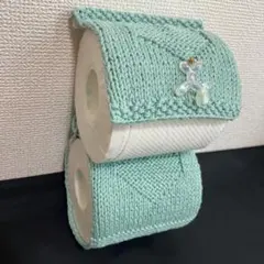 Item thumbnail for item bf1dc11c-e48c-407b-ae95-0426d2cc4d1f