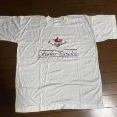 2026年最新】30年前 tシャツの人気アイテム - メルカリ