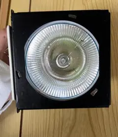 PHILIPS ランプ Assy　3500　純正交換ランプユニット　値下げ可能のサムネイル