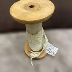 Item thumbnail for item c63f2376-adf1-4e95-b578-d777897d464b