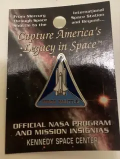 Item thumbnail for item 6c518487-4208-45d1-9d7e-5cb44b9c0d93