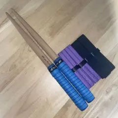 チョコミント様専用