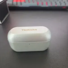 Technics EAH-AZ100 ワイヤレスイヤホンのサムネイル