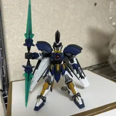 2025年最新】オーディーン ハイパーファンクションの人気アイテム