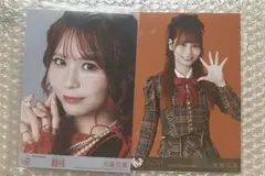 2026年最新】ラブソングに襲われるの人気アイテム - メルカリ