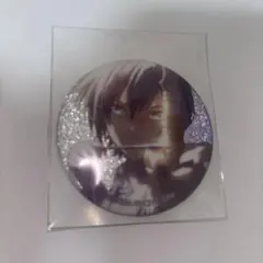 プロセカ KAITO グリ缶 30A