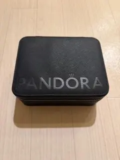 Item thumbnail for item cc683110-9c71-4d67-b1ab-b054be8c92b6