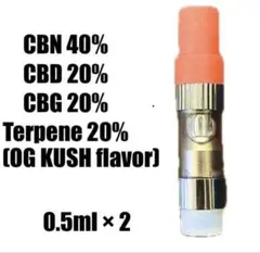 2025年最新】DGNリキッドの人気アイテム - メルカリ