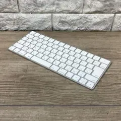 apple magic keyboard