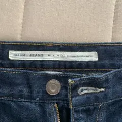 Item thumbnail for item 288ee126-0059-4fa2-b9a0-0cf32e21e3fd