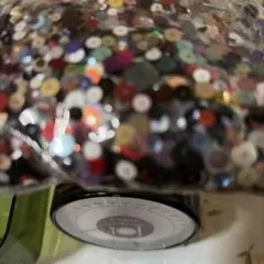 Item thumbnail for item a122b5f6-8d5c-4577-86fd-00844ac0936a