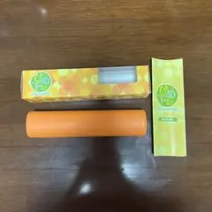ひめトレ ストレッチポール