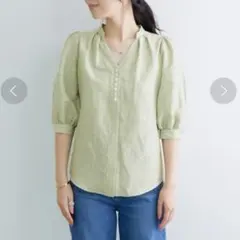 Item thumbnail for item ab19b19c-0d0a-4e0a-9224-ec4b311e29a6