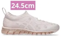 ASICS×Cecilie Bahnsen スニーカー 24.5cmのサムネイル
