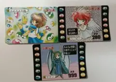 2026年最新】ぷよぷよ＆魔導物語カードコレクションの人気アイテム