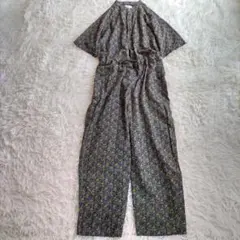 2025年最新】かぐれ リバティの人気アイテム - メルカリ