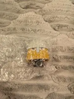 葬送のフリーレン　ちょこのっと　アイゼン