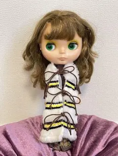 2026年最新】アズテックアライバルインスパイアードの人気アイテム