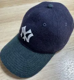 Item thumbnail for item 81af9810-4a73-4eac-9e69-c2d581451d0f