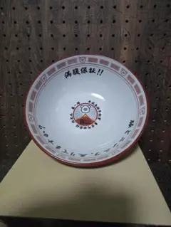 ラーメン豚山 どんぶりのサムネイル