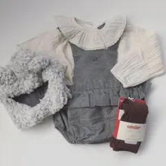 Item thumbnail for item d6b1d2fb-6b67-4ecb-af60-bed70c2cd0cb