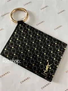 yslカードミラー 1個