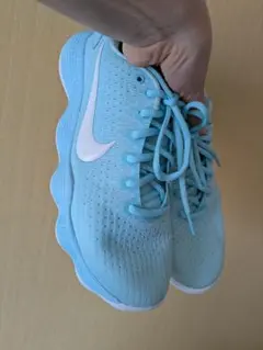 2025年最新】ハイパーダンク2017 low 26.5の人気アイテム - メルカリ