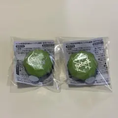 2025年最新】ツイステ リングライトの人気アイテム - メルカリ