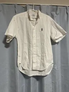 Item thumbnail for item ffe2bd66-6739-499b-b1c8-43af0807987a