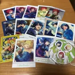 2025年最新】あんスタの人気アイテム - メルカリ