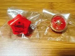 MEIKO リングライト リンライ セカライ 3rd 5th まとめ売り