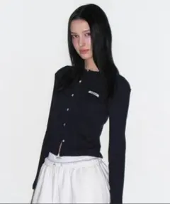 2026年最新】CRANK レディース カーディガン・ボレロ・アンサンブルの