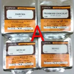 Item thumbnail for item 2e2ae50d-4cd9-45d3-99dc-cdb6ef42f679