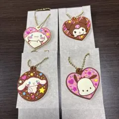 ✿ひろ✿(プロフ一読お願いします) 様