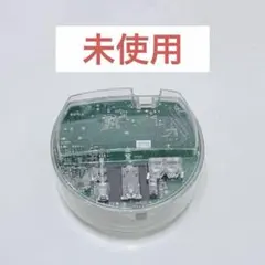 アムウェイ eSpring浄水器 旧型 UVランプ 廃盤 E-8302-J - メルカリ