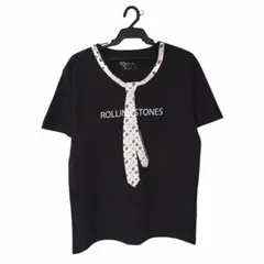 2025年最新】藤井フミヤ tシャツの人気アイテム - メルカリ