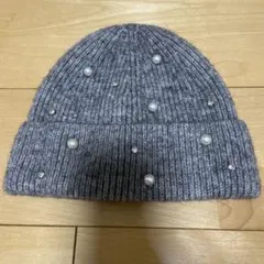 Item thumbnail for item 3cc13395-1b73-45f1-8944-ac2c0ba96011