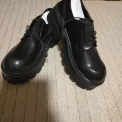 靴　カジュアル　サイズ44　 27.0 27.5