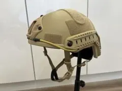 2025年最新】nij3aの人気アイテム - メルカリ