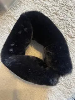 Item thumbnail for item 4f0d2c7d-fd7c-4032-a52a-d3c481b9adfe