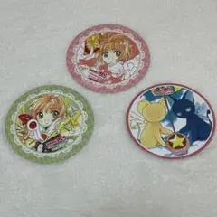 Item thumbnail for item e9869a4d-1ddf-43f9-9140-284174974476