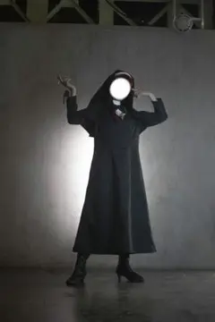 2025年最新】神っぽいな コスプレの人気アイテム - メルカリ