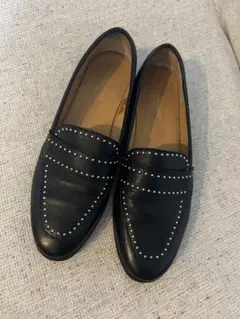 なたね様 リクエスト 2点 まとめ商品