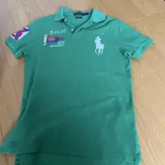 Item thumbnail for item 9ddbb0bd-68ec-4961-8b1d-5299a27d83f3