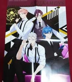 Item thumbnail for item d97c404c-9344-4d93-9089-c9235bf9b1cf