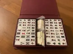 Item thumbnail for item eef1983b-bc8d-4d3e-942e-72f93db1c09e